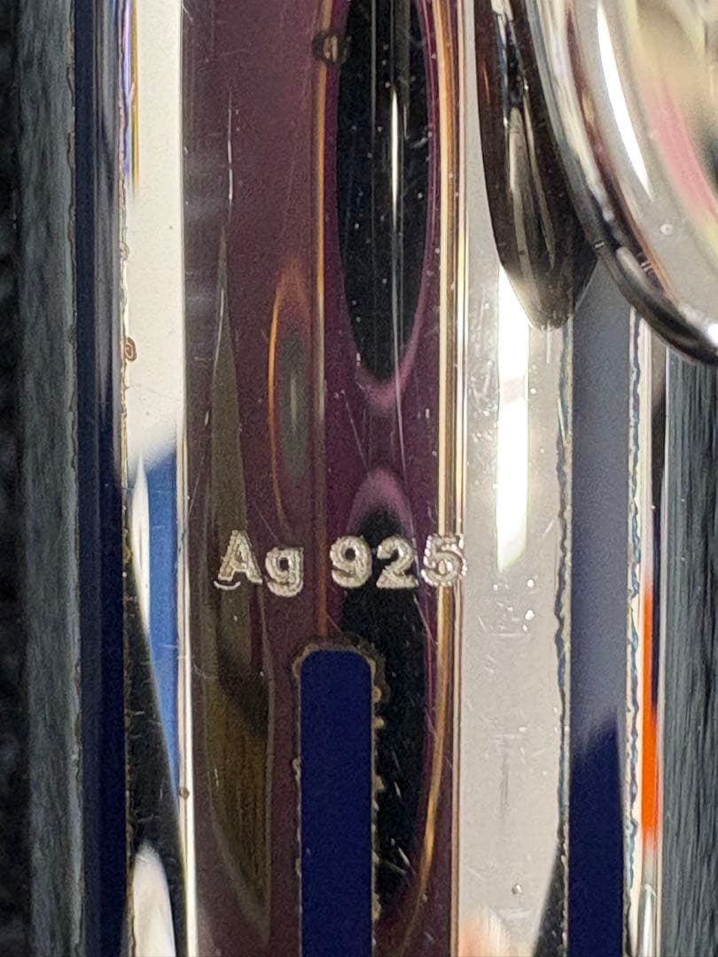 PERIKAN SOUVERAN 万年筆