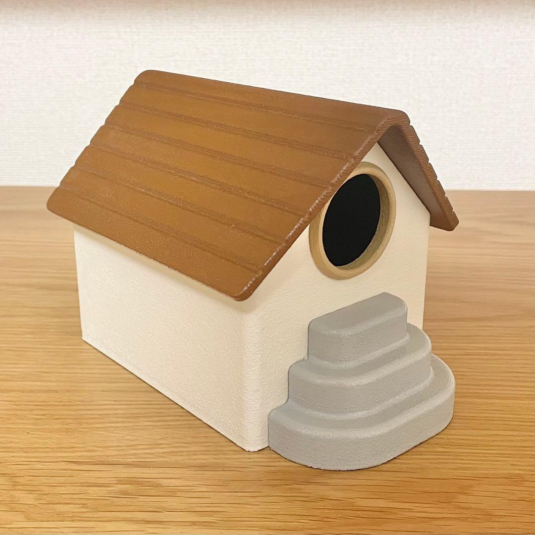 あつあげ様　オーダーメイド　シェルター　No.38