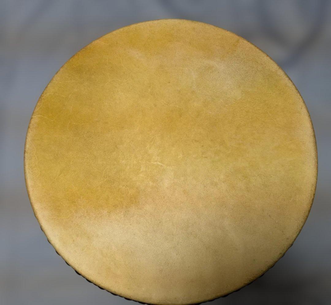 エイサー大太鼓ケース付（TB-5）