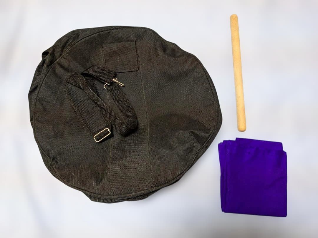 エイサー大太鼓ケース付（TB-5）