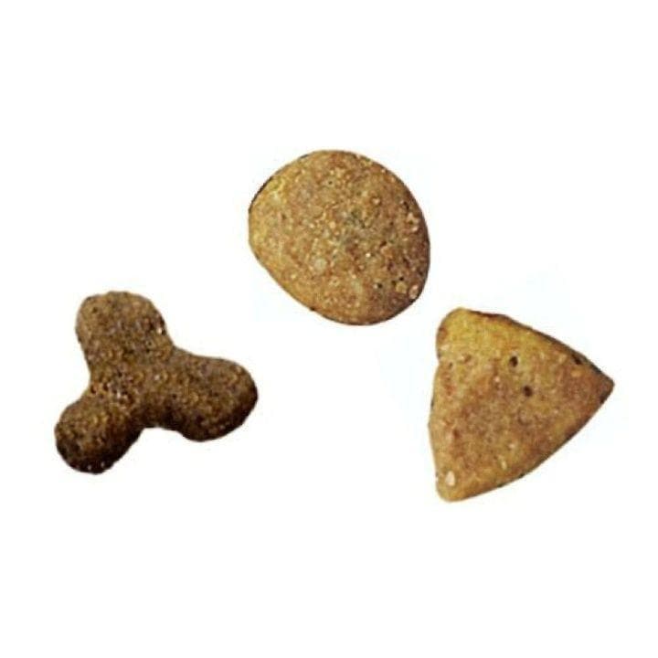 ピュリナワン ドライ 避妊・去勢した猫の体重ケア サーモン＆ツナ 3kg×4袋