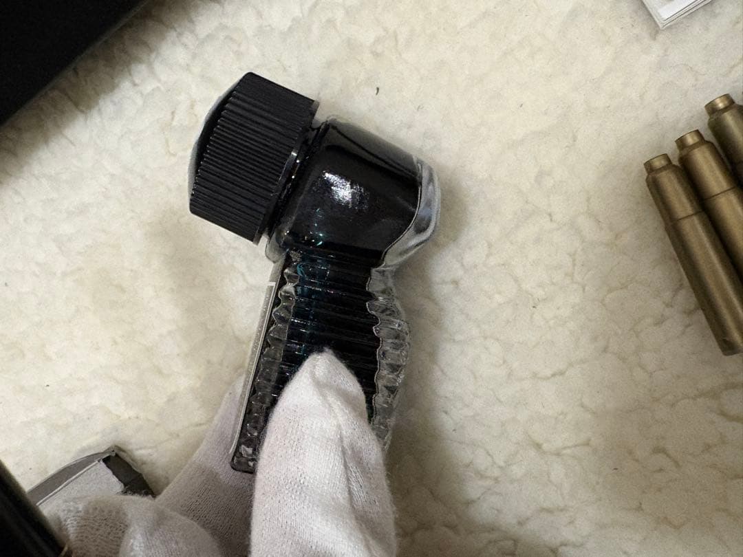 【人気】モンブラン　MONTBLANC 万年筆　インク　カートリッジ　セット