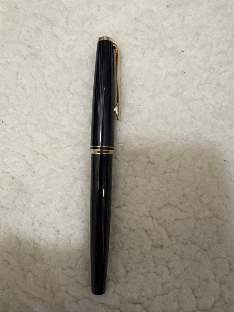 【人気】モンブラン　MONTBLANC 万年筆　インク　カートリッジ　セット