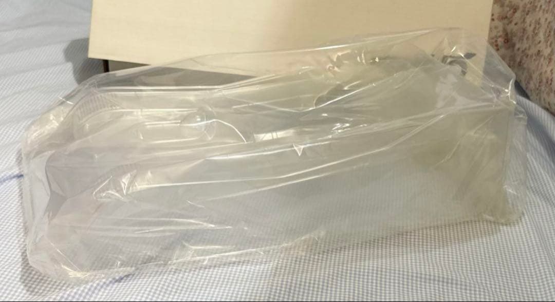 ヨコモ◆YOKOMO★GT-4R KIT 太郎GT-ONE ボディ付