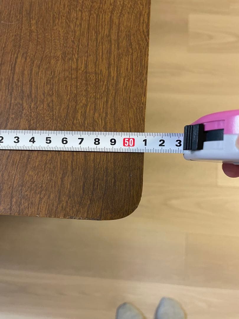 【manann】米軍放出品ヴィンテージ チェスト　キャビネット チェスト