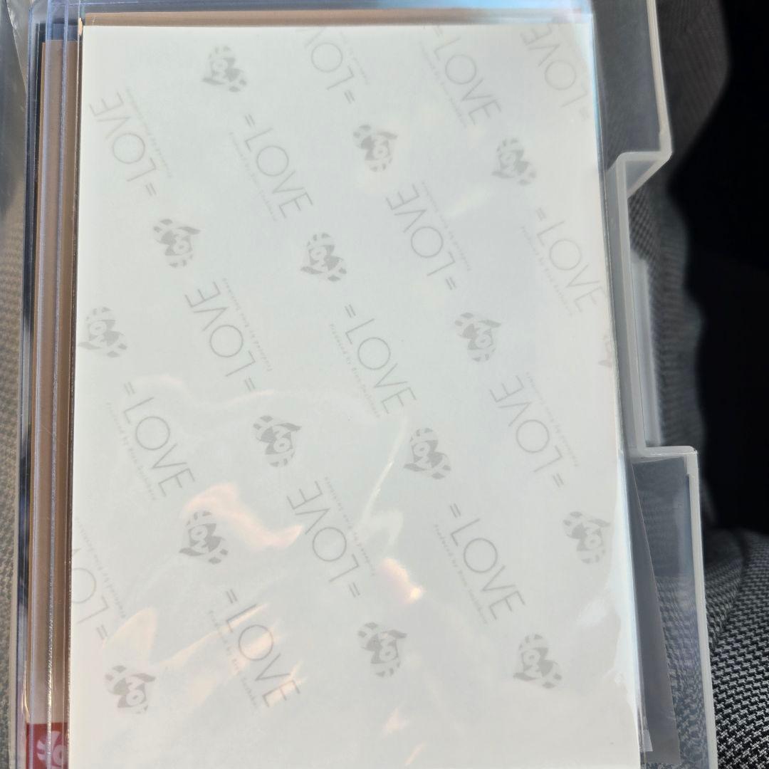 佐々木舞香 直筆 サイン ヨリ