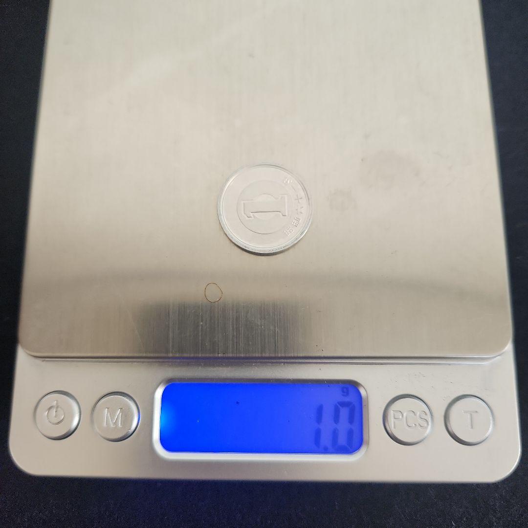 煙管‥キセル筒セット