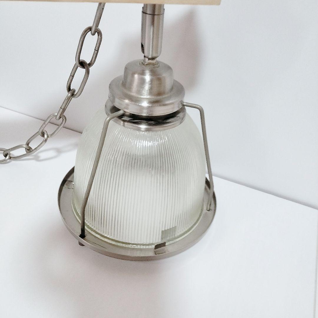 HERMOSA ハモサ ペンダントライト DINER3 ダイナー3 GL-001