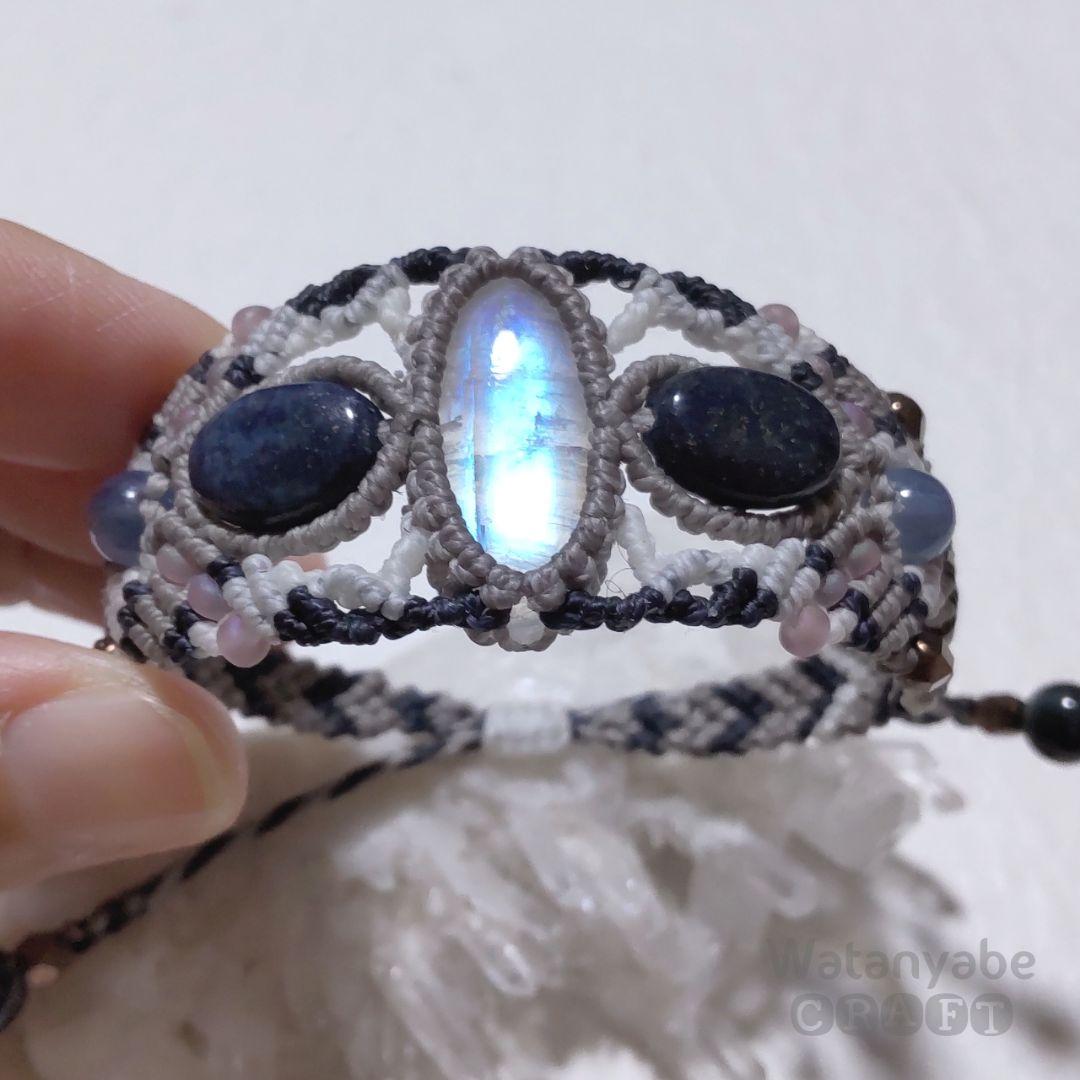 えだまめ様　オーダーページ