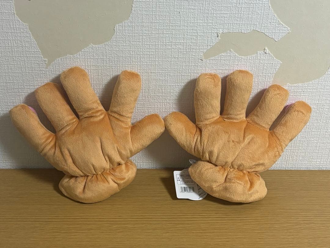 横浜ベイスターズ　スターマン　ぬいぐるみ　まとめ売り