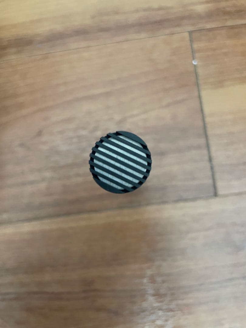 AKG C451EB CK1カプセル　ヴィンテージ美品　コンデンサーマイク