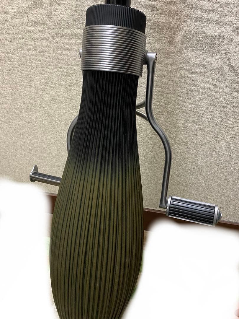 ハリーポッター ニンバス2001 等身大 レプリカ