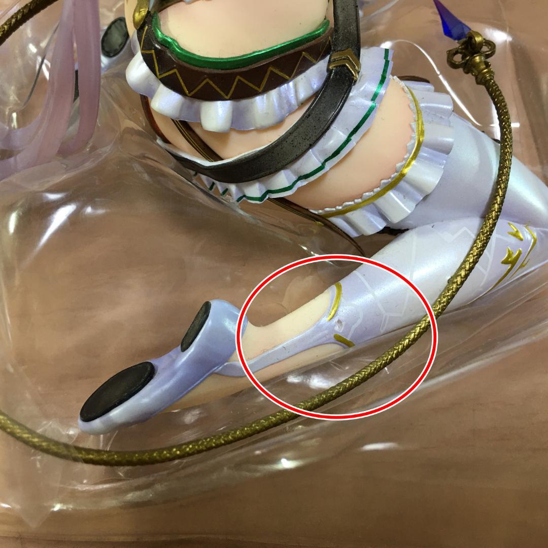 アルター プラフタ フィギュア ソフィーのアトリエ