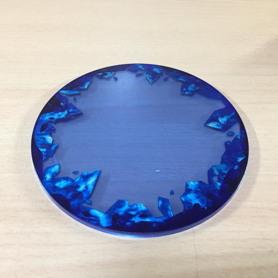 アルター プラフタ フィギュア ソフィーのアトリエ