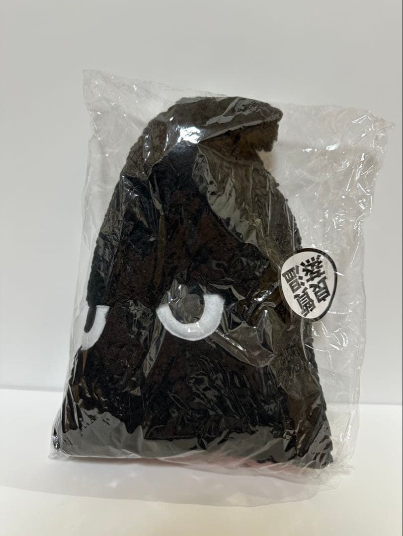 ベストサウナハット × MONSTER WORK & SAUNA サウナハット②