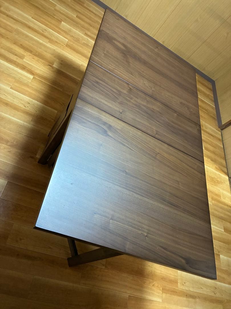 マ*〜様 値下げ⭐︎12月中限定販売⭐︎ダイニング3点セット