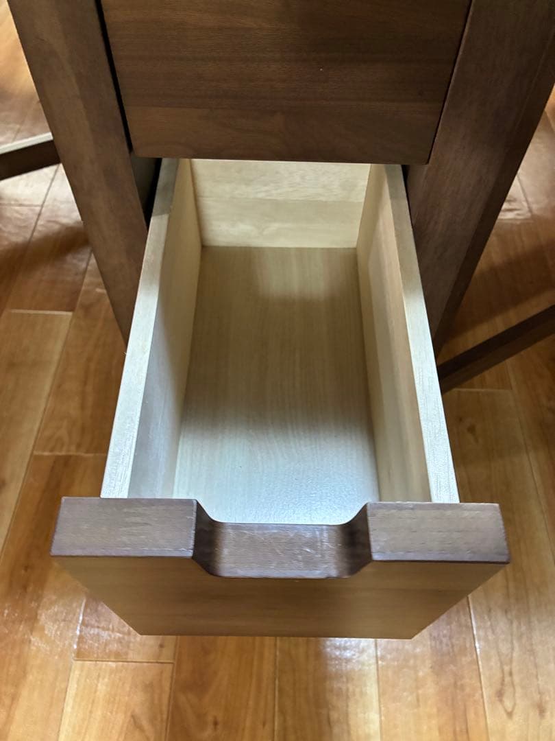 マ*〜様 値下げ⭐︎12月中限定販売⭐︎ダイニング3点セット