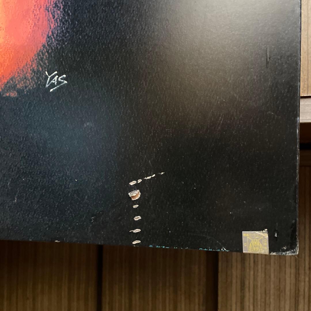 機動戦士ガンダム　パネル