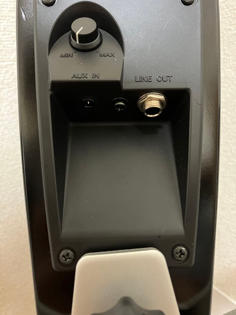 中古　ヤマハサイレントチェロ　SVC50