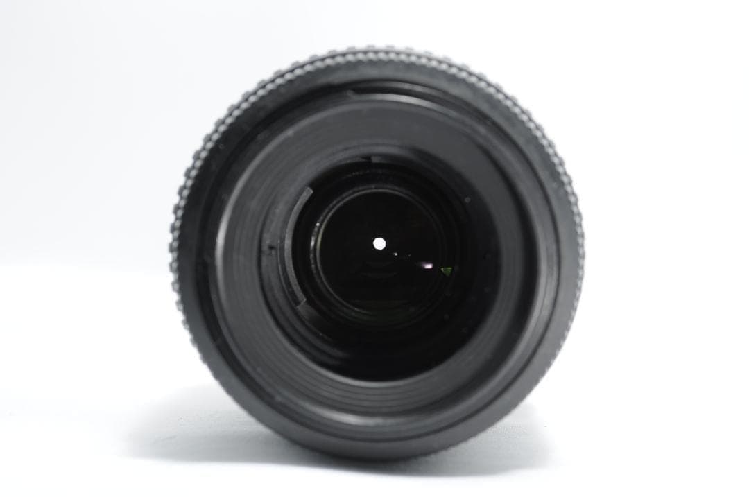 風景を綺麗に❤️Nikon AF-S DX VR 55-200mm✨望遠レンズ