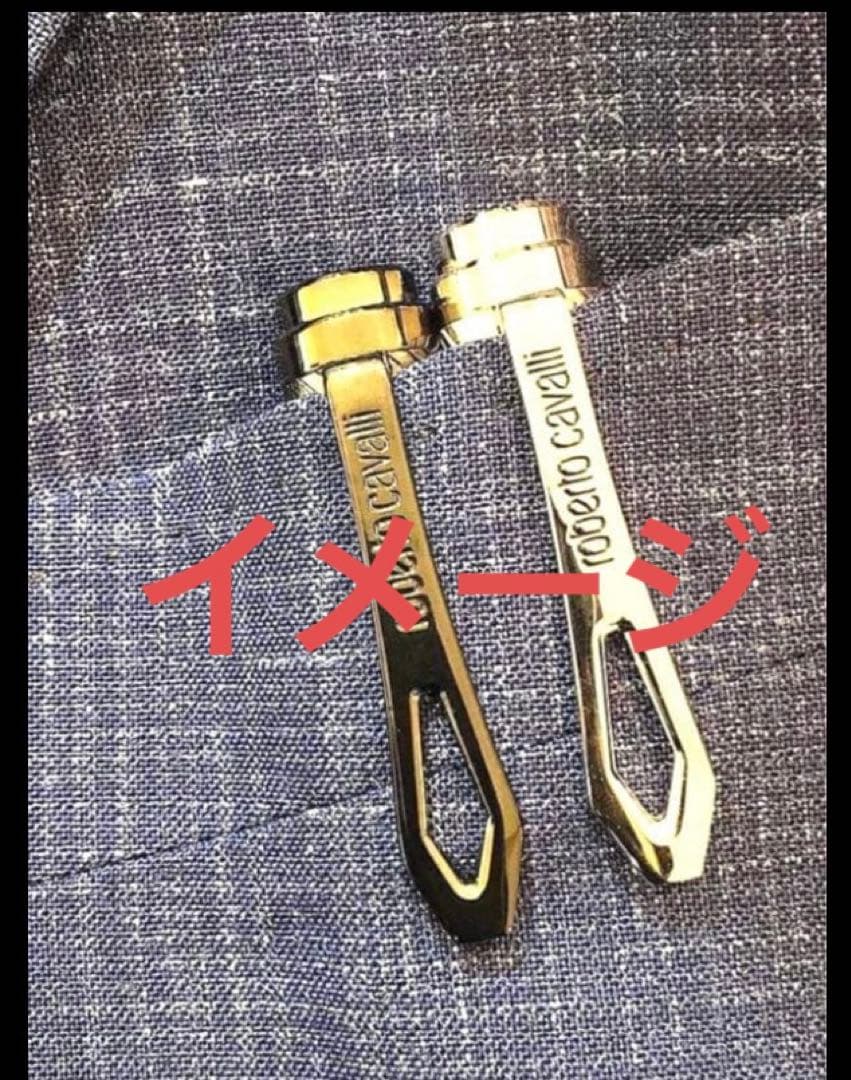 【一流の方への贈り物に！】【MEMORIGIN】ボールペン USBメモリセット