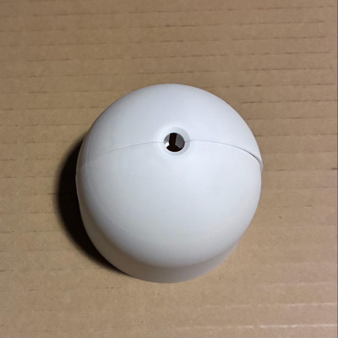 ◎ゴンジョ◎21A　高再現度版　リプロダクト　照明セット　ペンダントライト