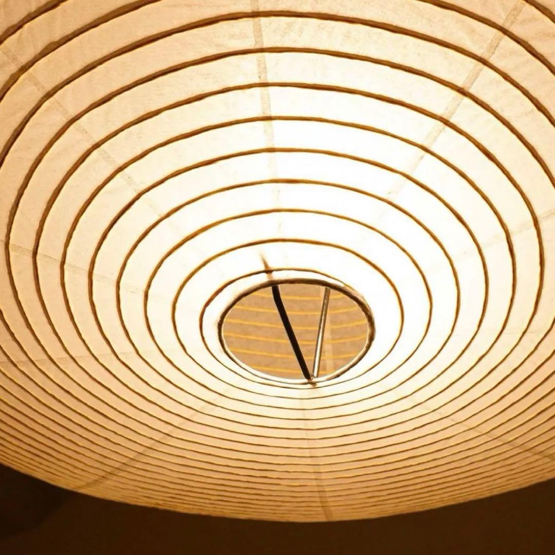 ◎ゴンジョ◎21A　高再現度版　リプロダクト　照明セット　ペンダントライト