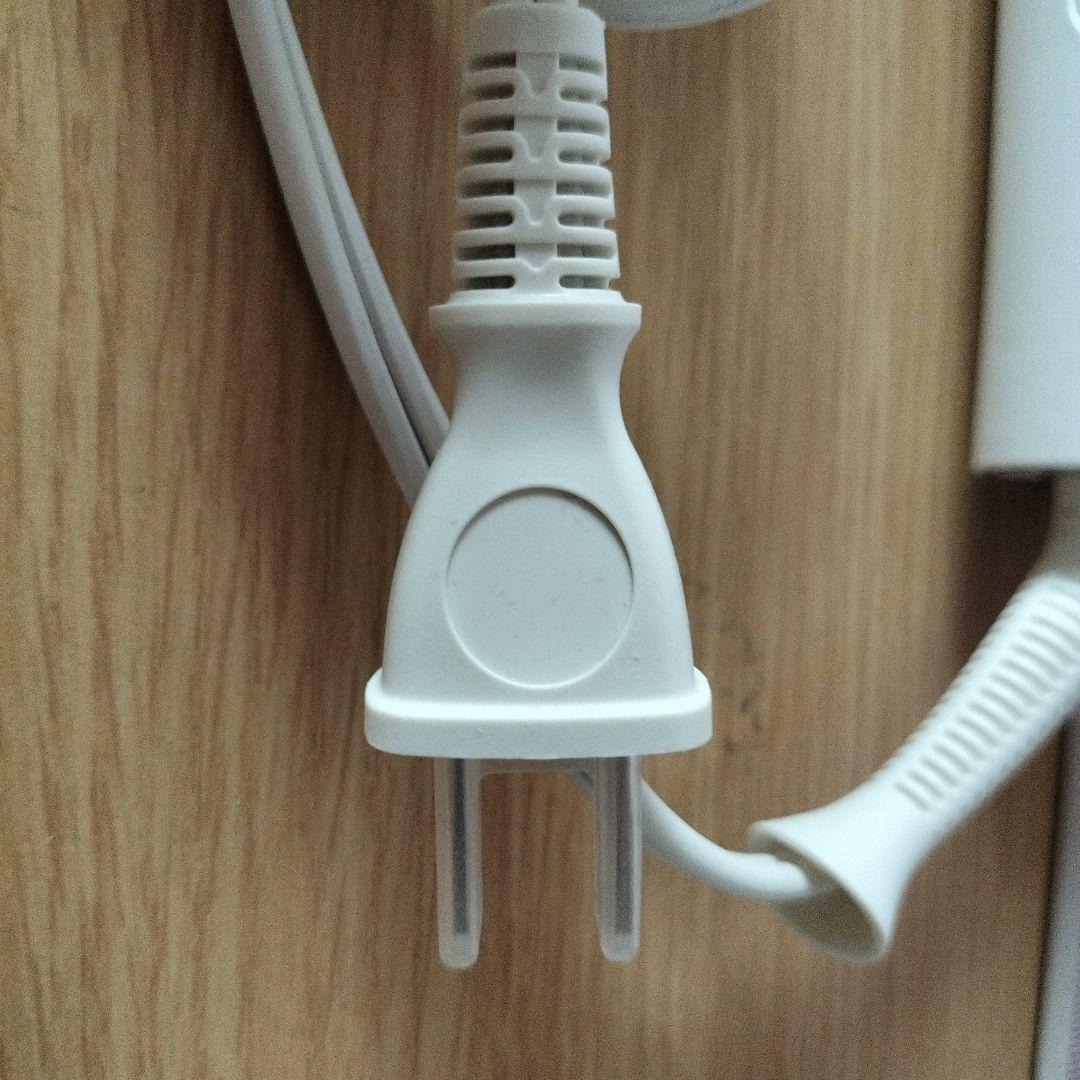 クレイツ ELEMEA COMB STRAIGHTENER