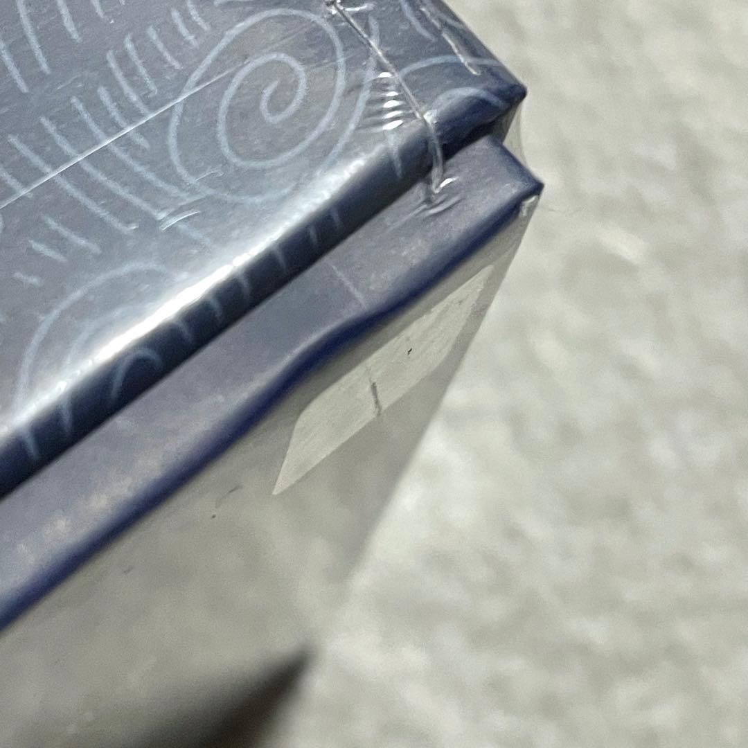 【新品未開封・未連携】雨林の大精霊【sky 星を紡ぐ子どもたち】