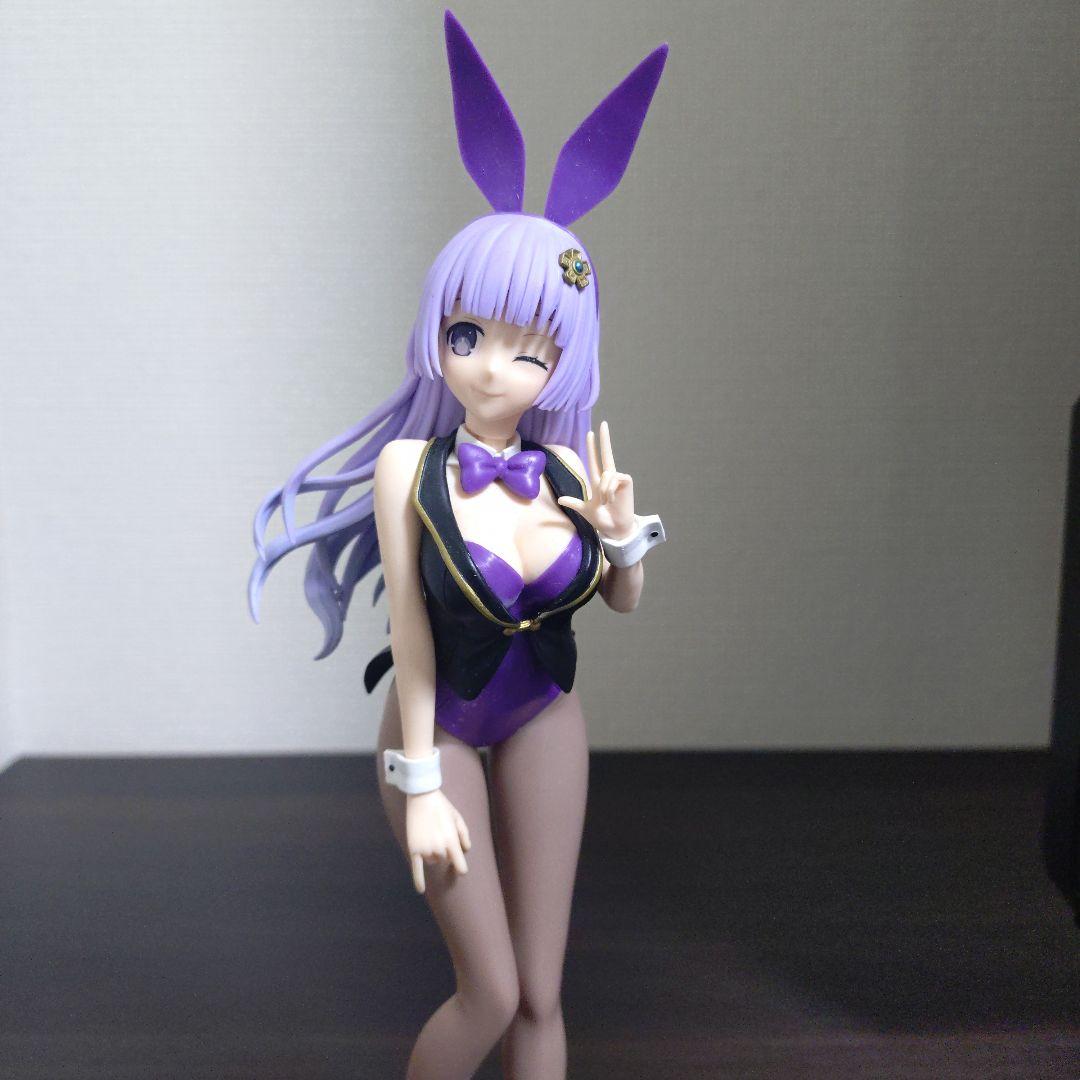 プライズフィギュアまとめ売り 18体　美少女系フィギュア