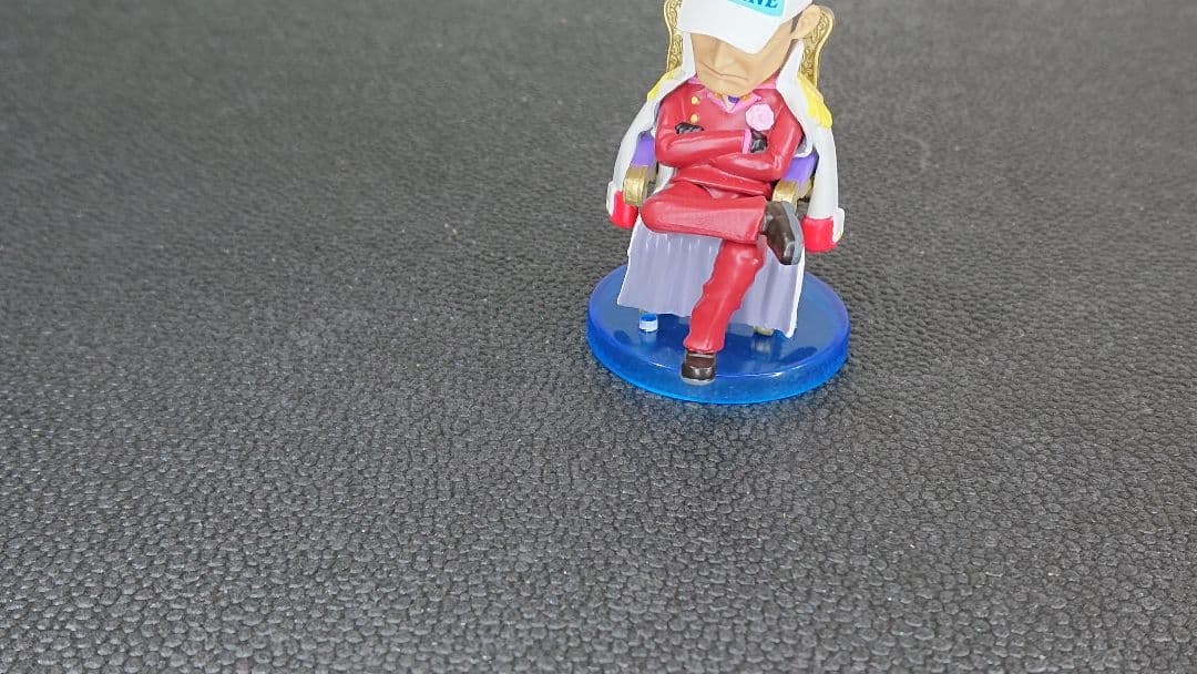 ワンピースワールドコレクタブル VOL14 まとめ売り