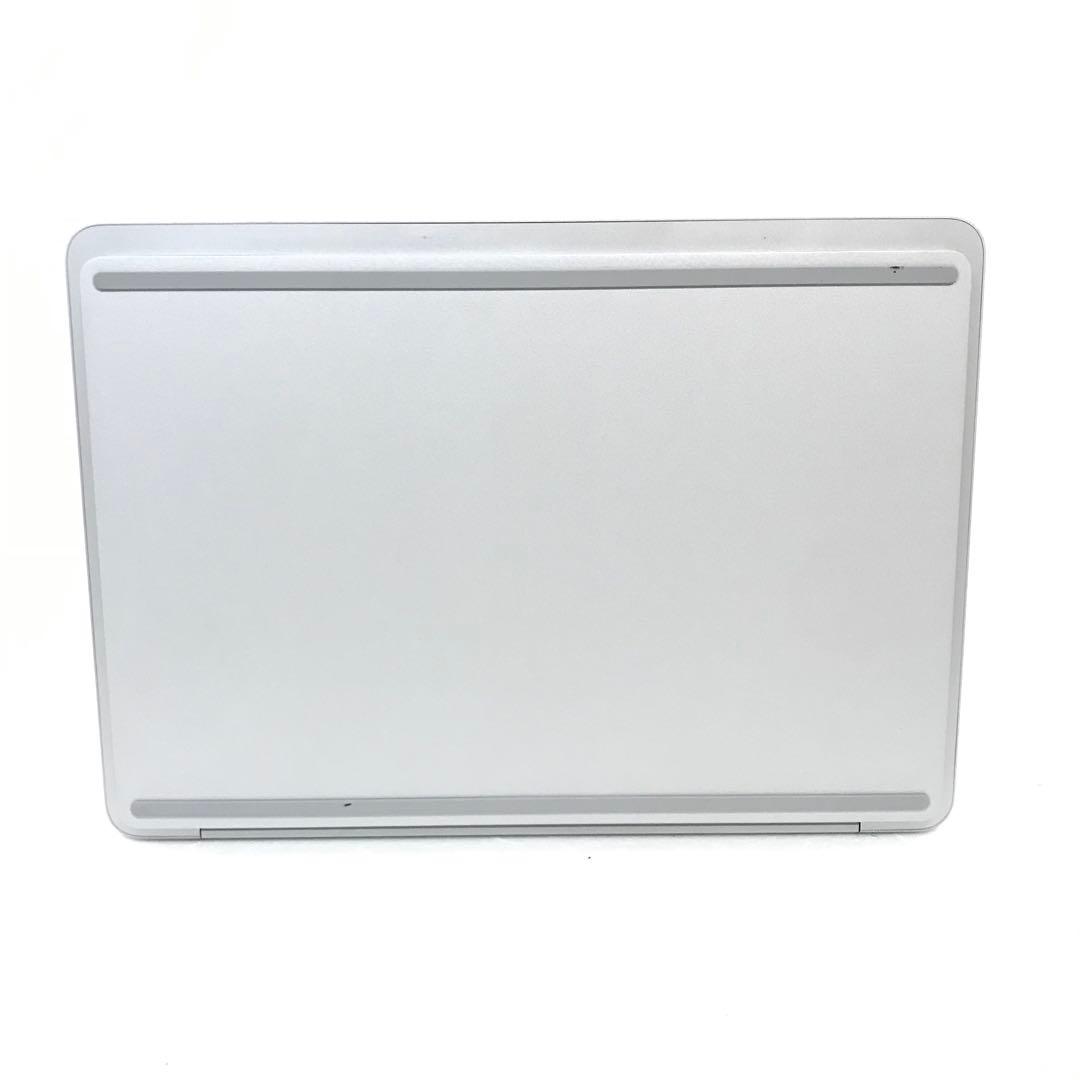 【準新品】Surface Laptop Studio 16/256 Office