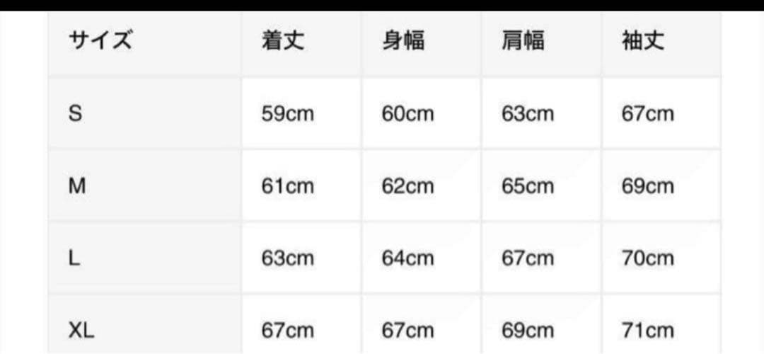 S*様 LAST NEST LEATHER ZIP HOODIE