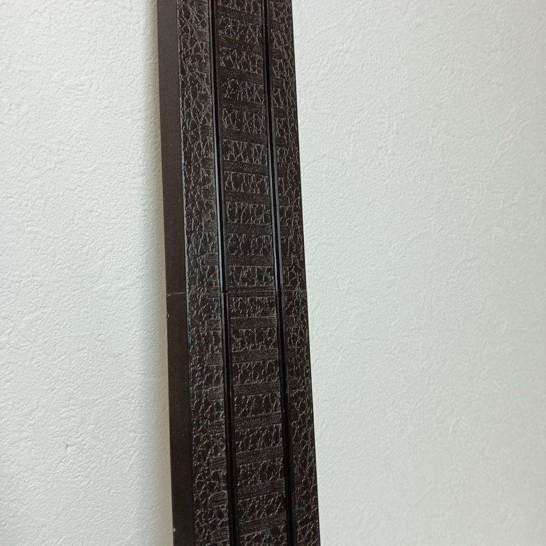 天賞堂　鉄道模型　EF5860