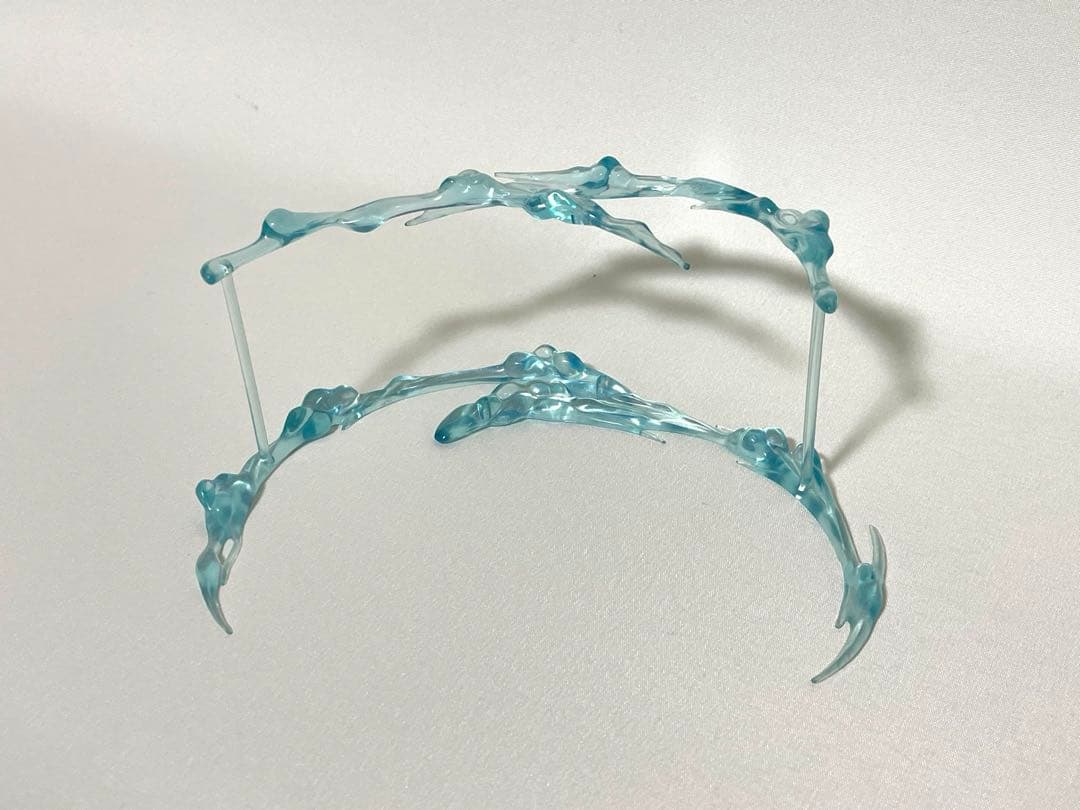 ソードアート・オンライン　フィギュアまとめ売り