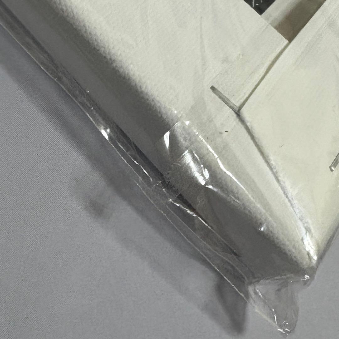 スライムを倒して300年 楽天ブックス特典キャンバスアート