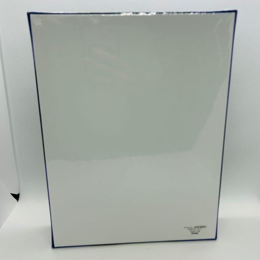 新品　チェンソーマン　ジグソーパズル　1000ピース　デンジ　パワー　喫茶鎖鋸