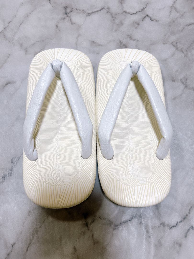 人気の乙葉ブランド♡七五三　男の子　フルセット　一式　水色