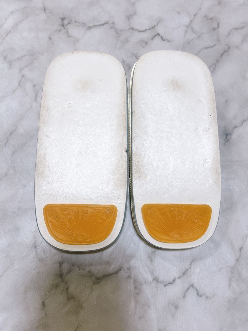 人気の乙葉ブランド♡七五三　男の子　フルセット　一式　水色