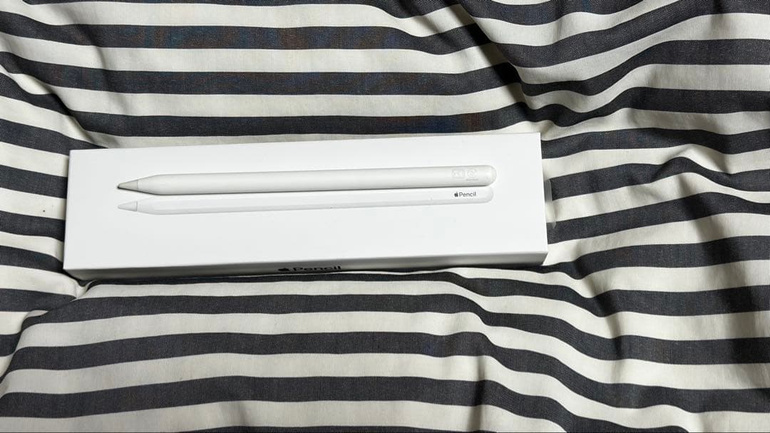 ipad air第5世代wi-fi 256GBスマートキーボード&pencil付