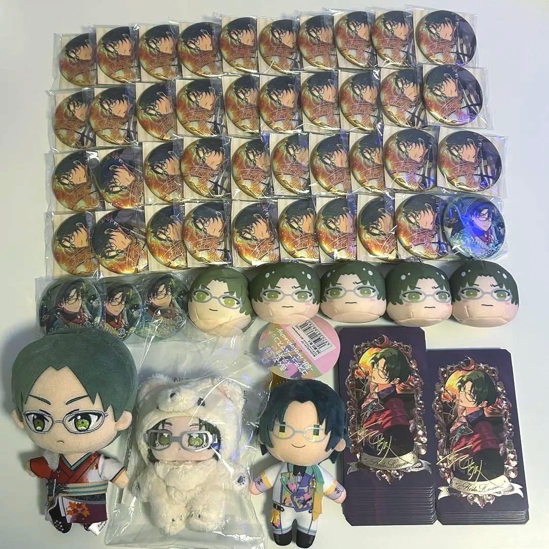 【最終値下げ】蓮巳敬人　中国缶　いつぬい おまんじゅう 130点以上　セット