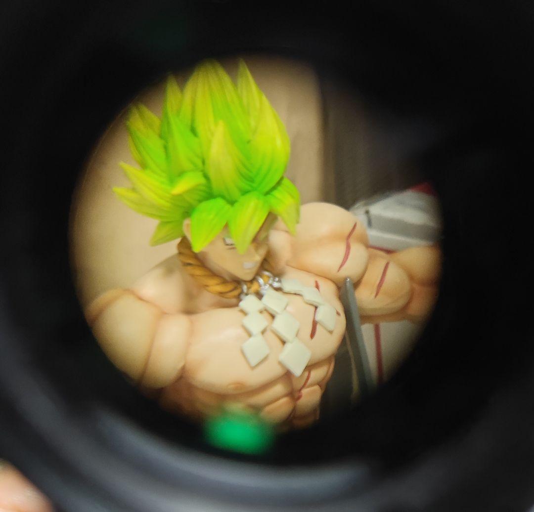 レプリカ　vortex ホロサイトとマグニファイアセット