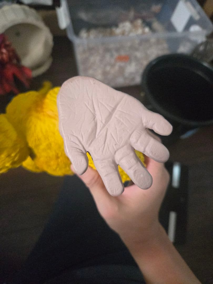 一番くじ　ドラゴンボール　フィギュアセット