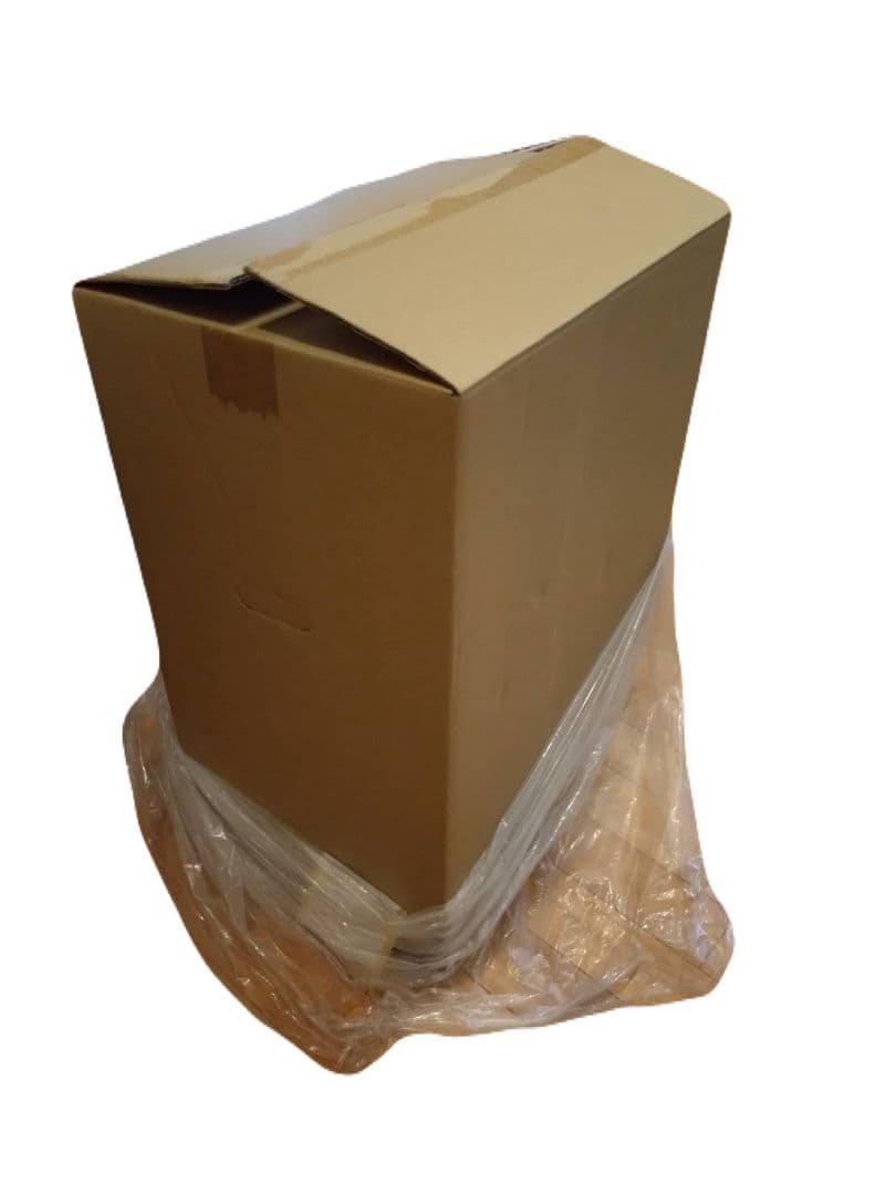 HYTE PCケース Y40 hololive Englishワトソン・アメリア