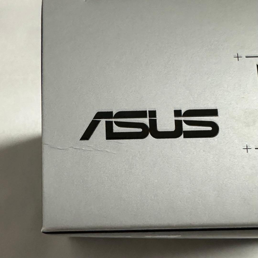 ビデオキャプチャー・キャプチャーボード ASUS TUF GAMING Capture Box-FHD120