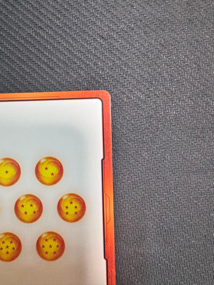 フュージョンワールド　マンガブースター01 エナジーマーカー　1巻　金　パラレル