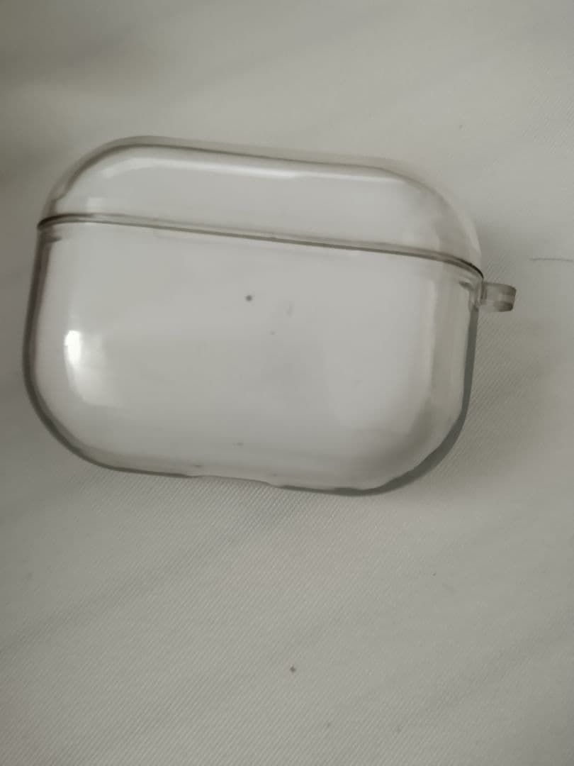 イヤホン airpodspro2