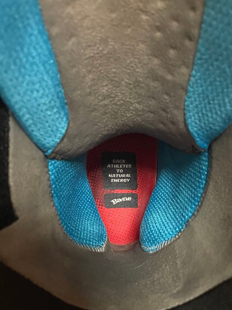 Vans V-66 スノーボードブーツ 27.0cm