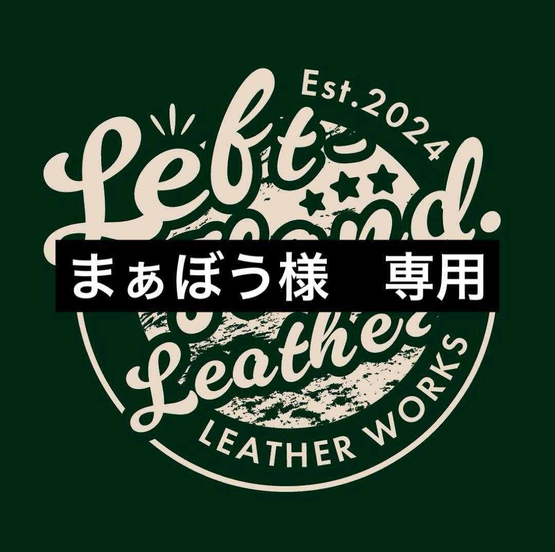 シュリンクレザー、ショート、シルバー925 アポロ　紙幣開口　ykkエクセラ
