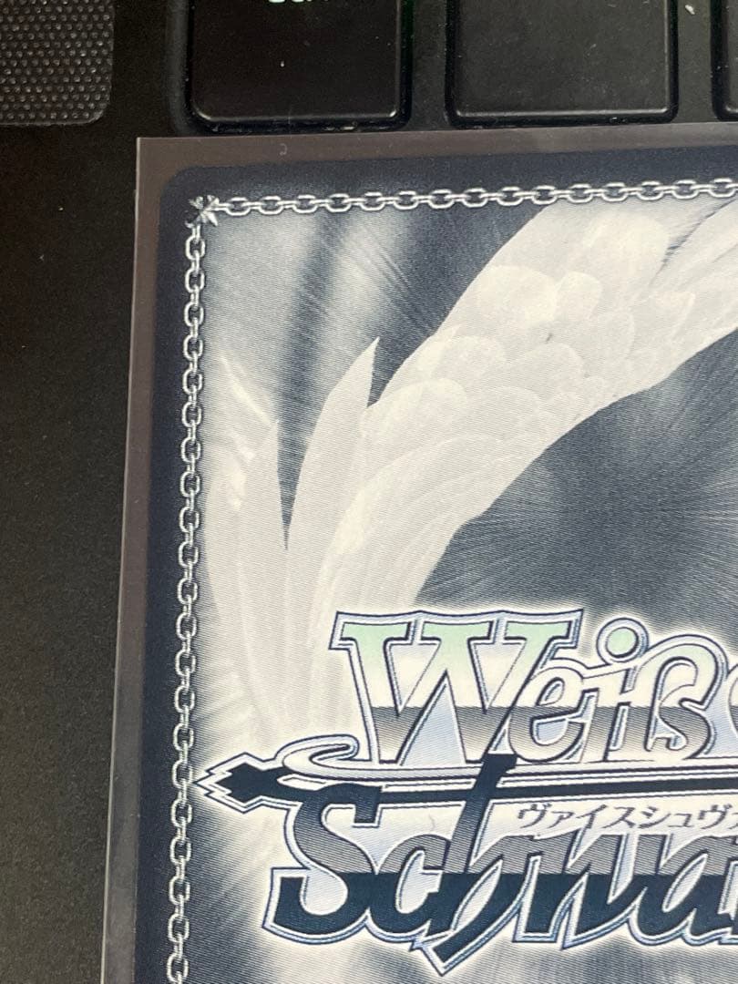 今私たちフレイア　ヴァイス　PR 上位賞